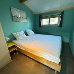 Ferienhaus Westhinder Ii H9 Koksijde