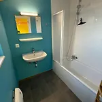 Westhinder Ii H9 * Koksijde
