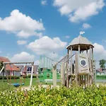 Westhinder Ii H9 * Koksijde