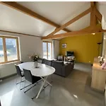 Holiday home Westhinder Ii H9 *