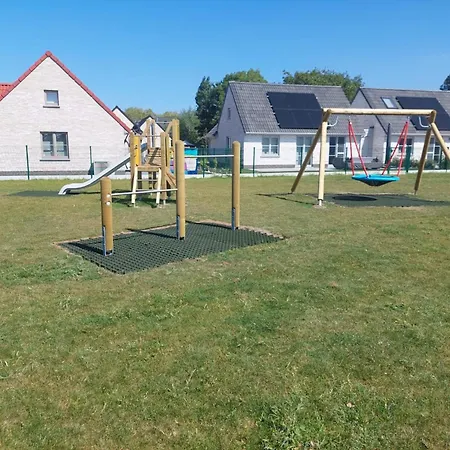 Westhinder Ii H9 코크시데