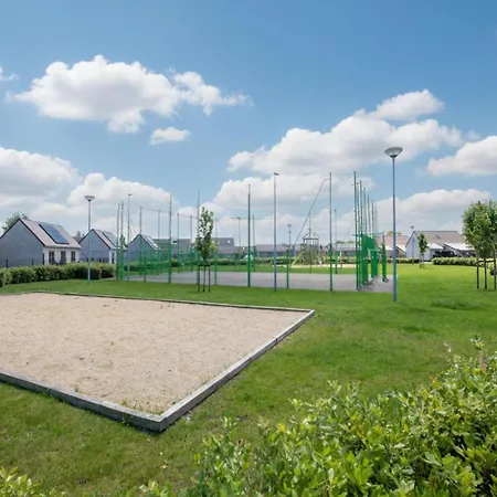 Westhinder Ii H9 코크시데