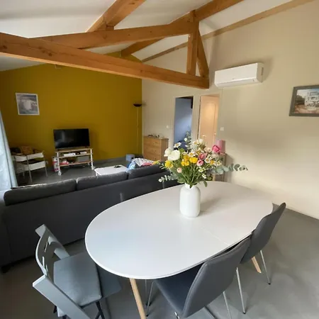 Westhinder Ii H9 Coxyde